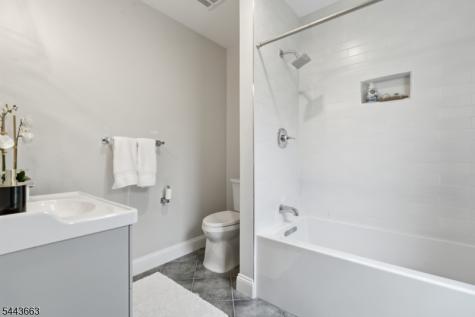 23 Alexander Avenue Montclair NJ 07043
