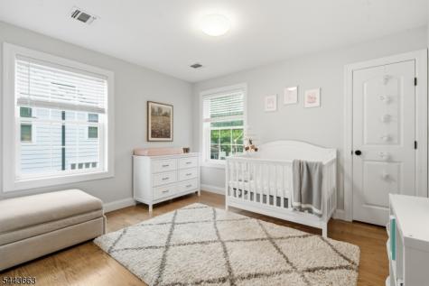23 Alexander Avenue Montclair NJ 07043