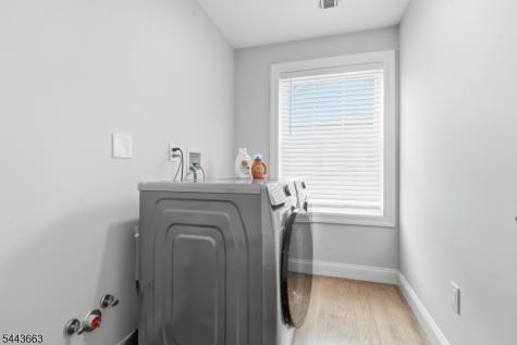23 Alexander Avenue Montclair NJ 07043