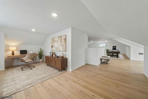 23 Alexander Avenue Montclair NJ 07043