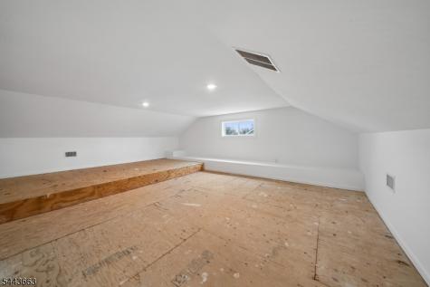 23 Alexander Avenue Montclair NJ 07043