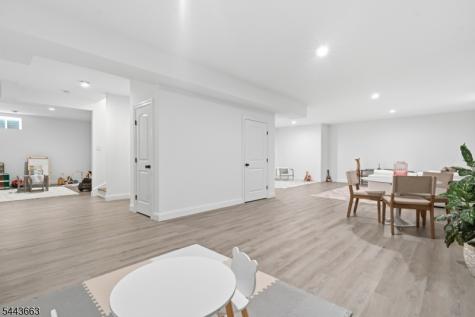23 Alexander Avenue Montclair NJ 07043