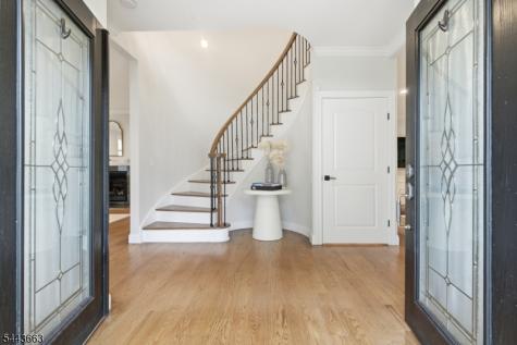 23 Alexander Avenue Montclair NJ 07043