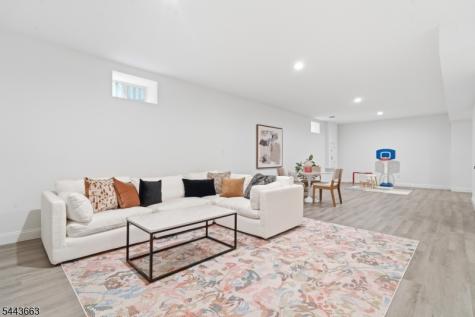 23 Alexander Avenue Montclair NJ 07043