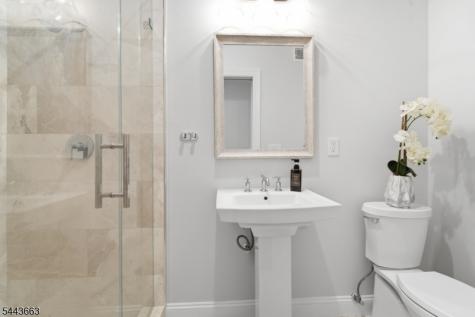 23 Alexander Avenue Montclair NJ 07043