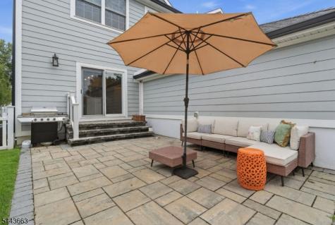 23 Alexander Avenue Montclair NJ 07043