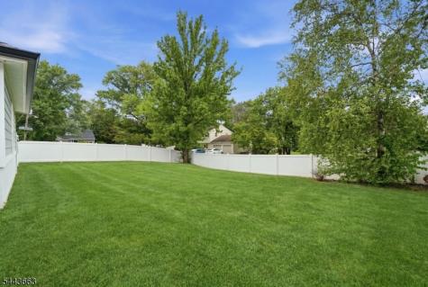 23 Alexander Avenue Montclair NJ 07043