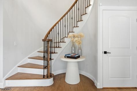 23 Alexander Avenue Montclair NJ 07043