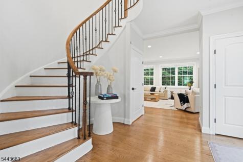 23 Alexander Avenue Montclair NJ 07043