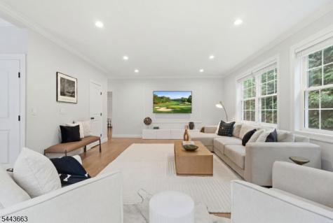 23 Alexander Avenue Montclair NJ 07043