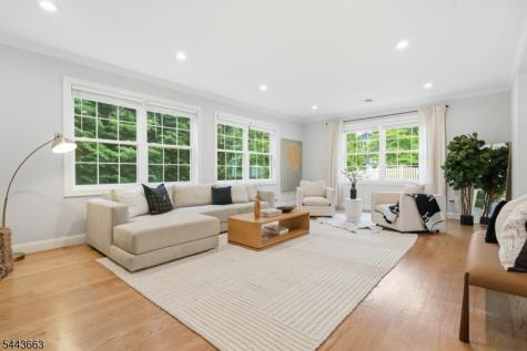 23 Alexander Avenue Montclair NJ 07043