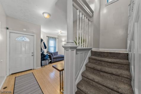 38 Nairn Place Newark NJ 07108