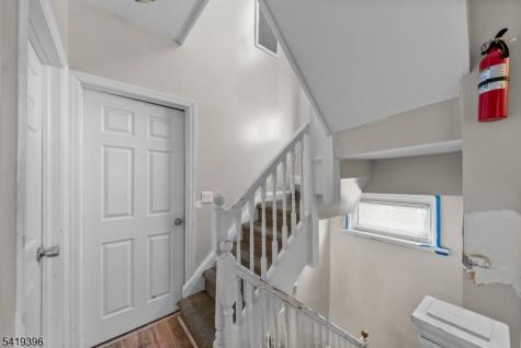 38 Nairn Place Newark NJ 07108