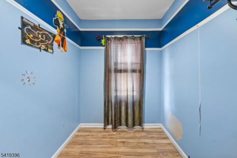 38 Nairn Place Newark NJ 07108