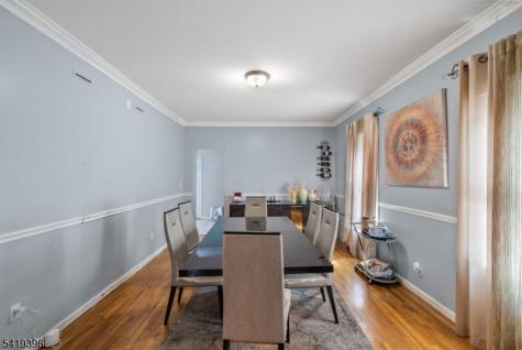38 Nairn Place Newark NJ 07108