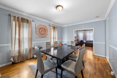 38 Nairn Place Newark NJ 07108