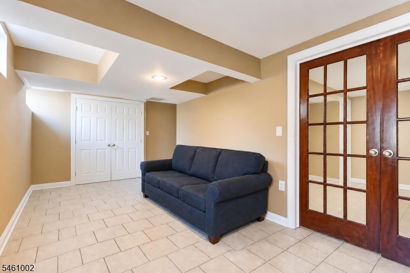 2 San Bar Drive Jefferson NJ 07849