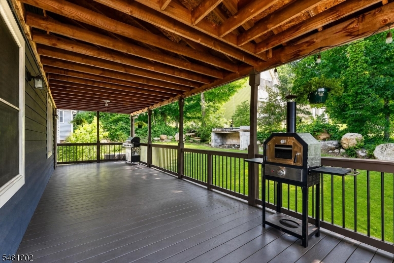 2 San Bar Drive Jefferson NJ 07849