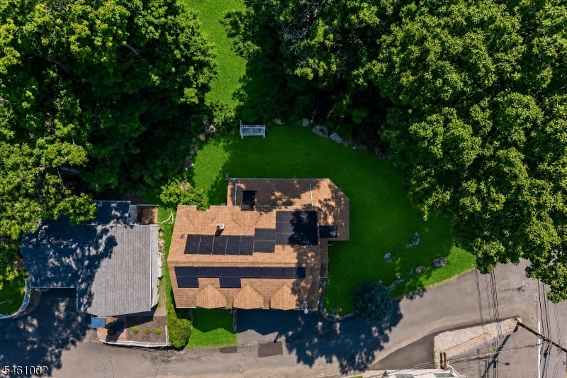 2 San Bar Drive Jefferson NJ 07849