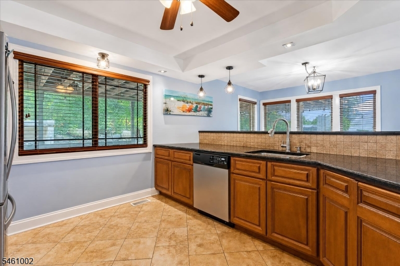 2 San Bar Drive Jefferson NJ 07849