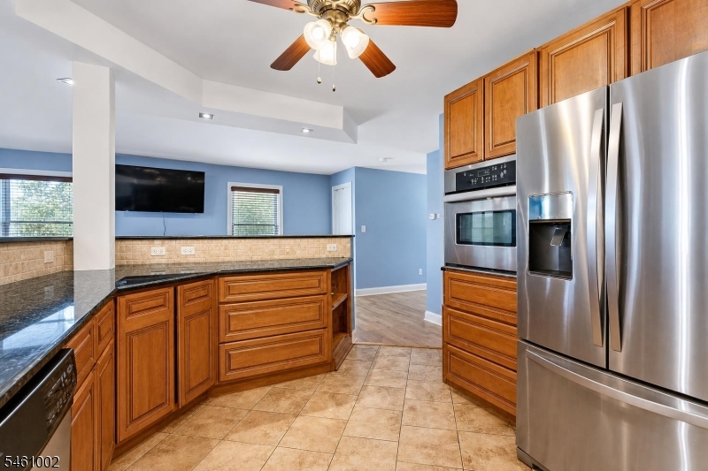 2 San Bar Drive Jefferson NJ 07849