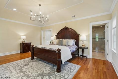 6 Grosvenor Road Millburn NJ 07078