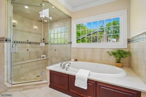 6 Grosvenor Road Millburn NJ 07078