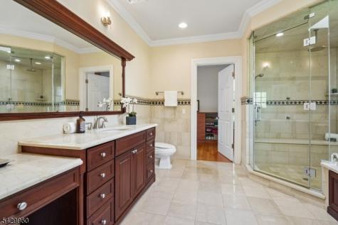 6 Grosvenor Road Millburn NJ 07078