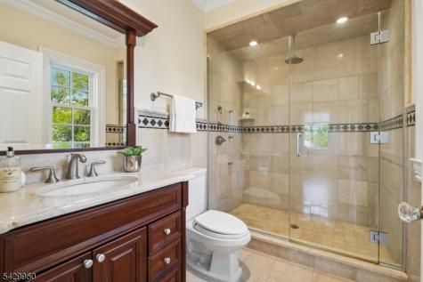 6 Grosvenor Road Millburn NJ 07078
