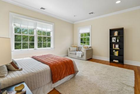 6 Grosvenor Road Millburn NJ 07078
