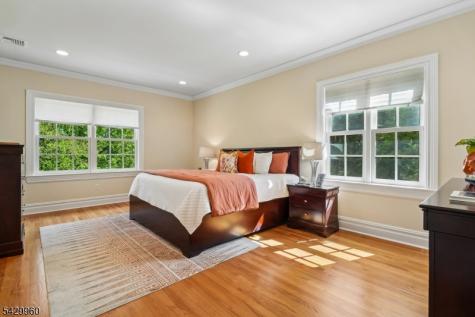 6 Grosvenor Road Millburn NJ 07078