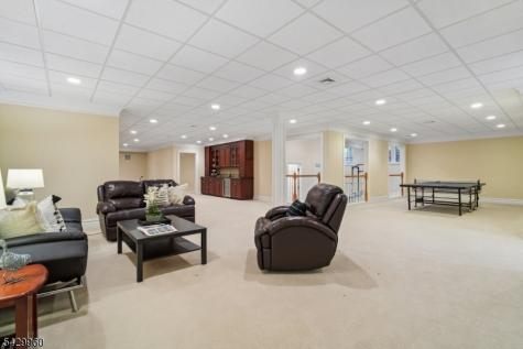 6 Grosvenor Road Millburn NJ 07078
