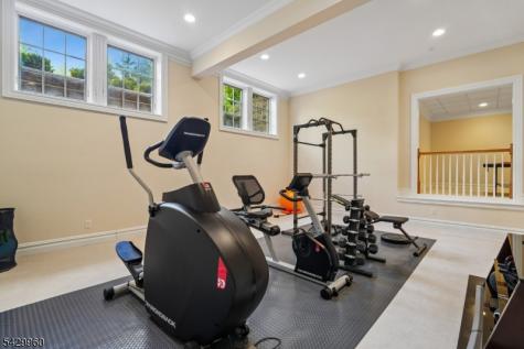 6 Grosvenor Road Millburn NJ 07078