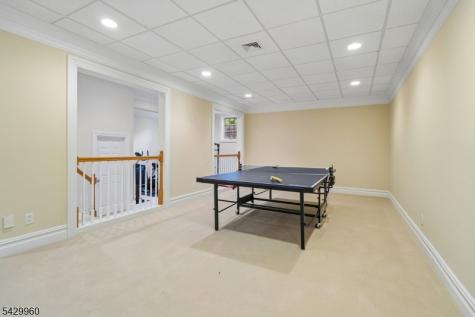 6 Grosvenor Road Millburn NJ 07078