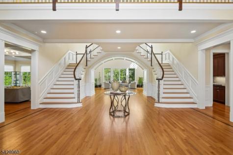 6 Grosvenor Road Millburn NJ 07078