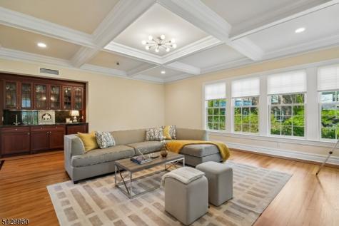 6 Grosvenor Road Millburn NJ 07078