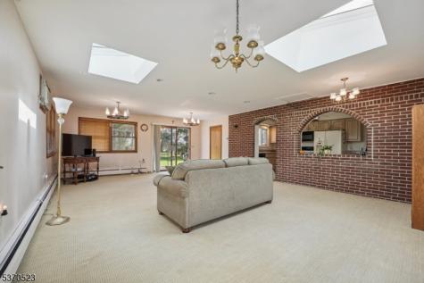 685 Shunpike Road Chatham NJ 07935