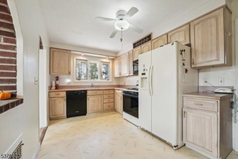 685 Shunpike Road Chatham NJ 07935