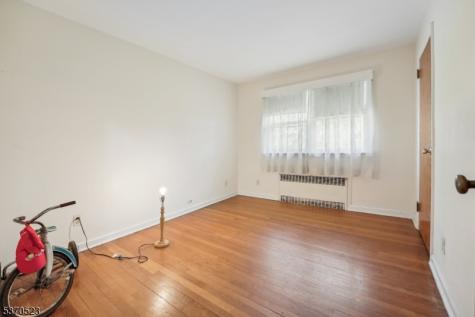 685 Shunpike Road Chatham NJ 07935