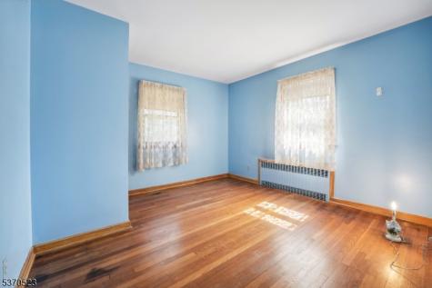 685 Shunpike Road Chatham NJ 07935