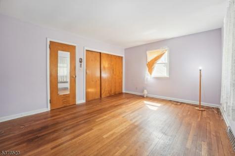 685 Shunpike Road Chatham NJ 07935