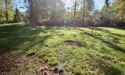 685 Shunpike Road Chatham NJ 07935