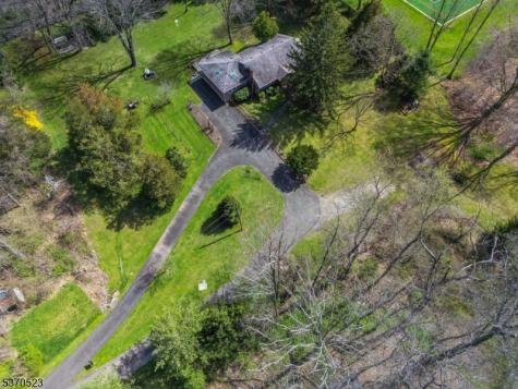 685 Shunpike Road Chatham NJ 07935