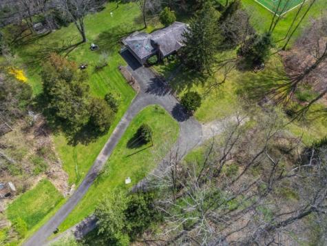 685 Shunpike Road Chatham NJ 07935