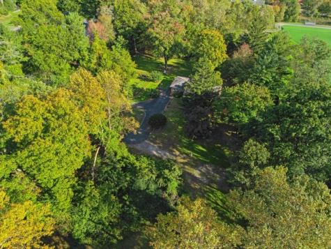 685 Shunpike Road Chatham NJ 07935