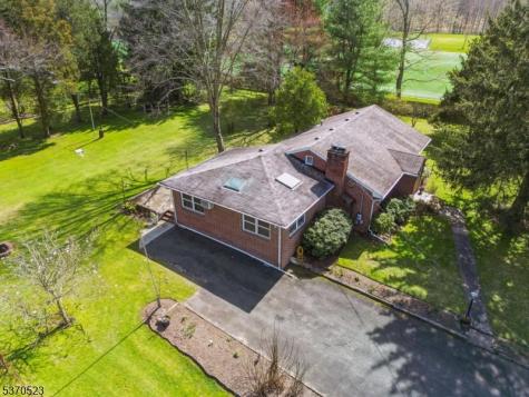 685 Shunpike Road Chatham NJ 07935