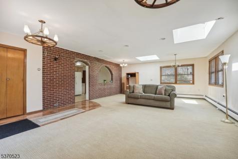 685 Shunpike Road Chatham NJ 07935