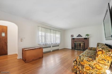 685 Shunpike Road Chatham NJ 07935