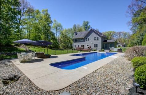 47 Race Road Lafayette NJ 07848
