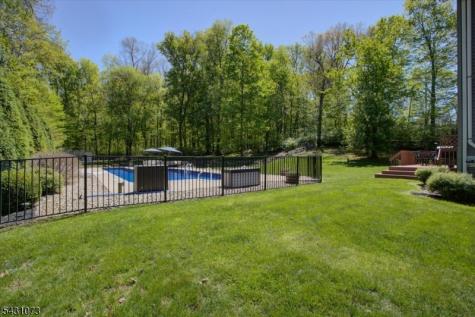 47 Race Road Lafayette NJ 07848